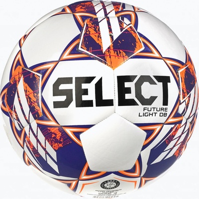 Select Future Light