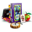 Image 1 of LEGO® Disney™ - Villain Icons (43227)