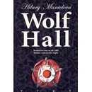 Wolf Hall
