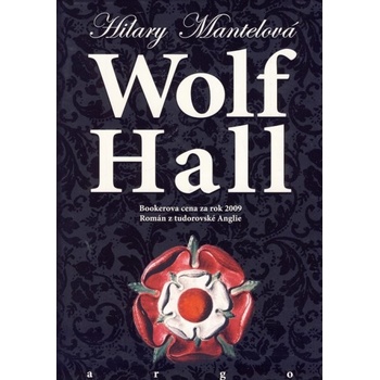 Wolf Hall