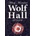 Wolf Hall