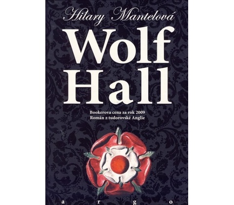 Wolf Hall