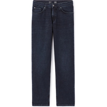 CELIO REGULAR3L 30x32