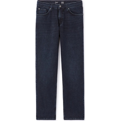 CELIO REGULAR3L 30x32