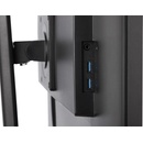 Image 1 of iiyama ProLite XUB2792QSN-B5