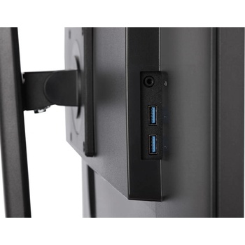 Image 1 of iiyama ProLite XUB2792QSN-B5