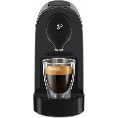 Tchibo Cafissimo Pure čierny
