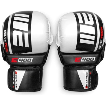 Engage E-Series MMA Grappling