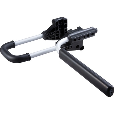 MAKITA sada rukojetí pro DDA460/DDG460 191P11-3