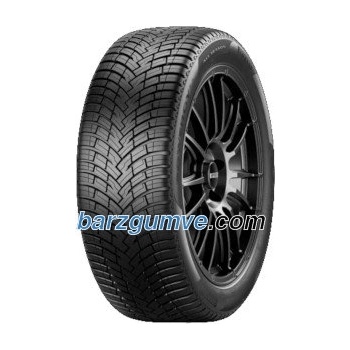 Pirelli Powergy All Season XL 225/40 R18 92Y