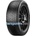 Pirelli Powergy All Season XL 225/40 R18 92Y