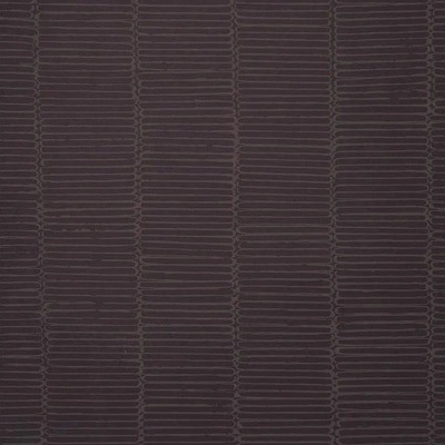 65502 Vliesová tapeta Pastel, rozmery 0,53 x 10,05 m