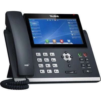 Yealink SIP-T48U