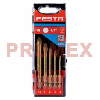 Festa 24734