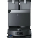 Ecovacs Deebot T30C Omni Black