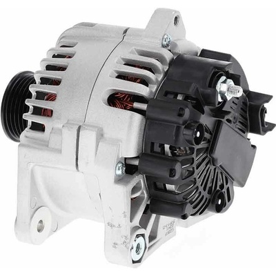 generátor HELLA 8EL 011 710-761