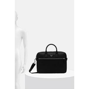 Giorgio Armani Чанта 37 x 26 x 6, 5 cm (Y4P119.Y138E.NOS)