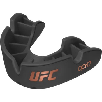 Image 1 of UFC ПРОТЕКТОР ЗА ЗЪБИ ufc bronze