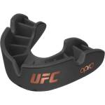 UFC ПРОТЕКТОР ЗА ЗЪБИ ufc bronze