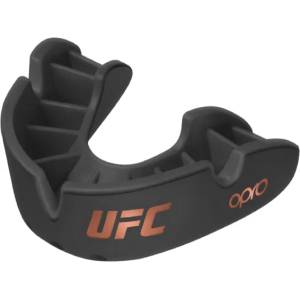 UFC ПРОТЕКТОР ЗА ЗЪБИ ufc bronze