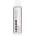 Laka Skin Scaling Toner нежен ексфолиращ тоник с хидратиращ ефект 150ml