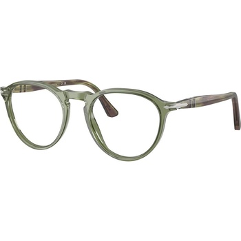 Image 1 of Persol PO3286V 1226