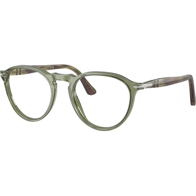 Persol PO3286V 1226