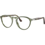 Persol PO3286V 1226
