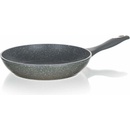 Banquet s nepřilnavým povrchem GRANITE 24 cm