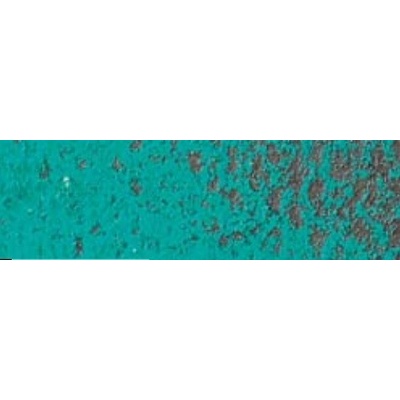 Caran d´Ache suchý pastel v tužce 214 beryl green
