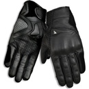 Shima Shadow TFL