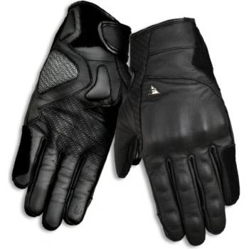 Shima Shadow TFL