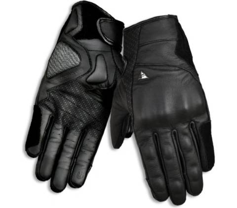 Shima Shadow TFL