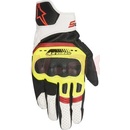 Alpinestars SP-5