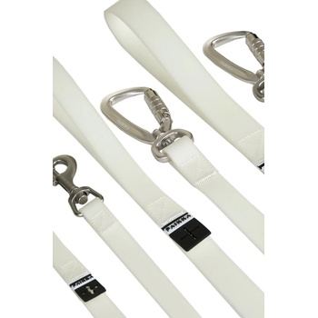 PAIKKA Флуоресцентна каишка за куче PAIKKA 180 x 2, 5 cm (1039003)