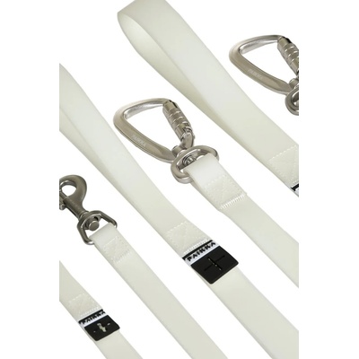 PAIKKA Флуоресцентна каишка за куче PAIKKA 180 x 2, 5 cm (1039003)