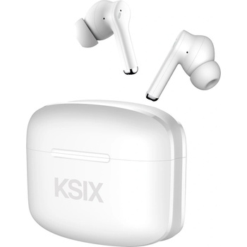 Image 1 of Ksix Orion 2