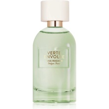 Yves Rocher verte envolée​ parfémovaná voda dámská 100 ml