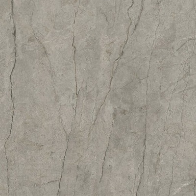 Del Conca GRBO15R 1,44m²