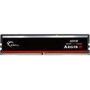 G.SKILL Aegis 5 32GB DDR5 5200MHz F5-5200J4040A32GX1-IS