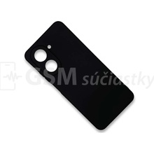 MATT Puzdro na mobil Xiaomi Redmi A5 EU, Čierne