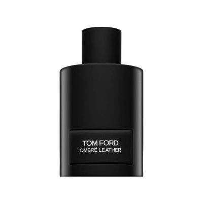 Tom Ford Ombré Leather parfumovaná voda unisex 150 ml