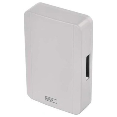 EMOS P57002