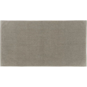 BLOMUS Постелка за баня piana, 50х100 с - цвят слонска кожа (blomus-69143)