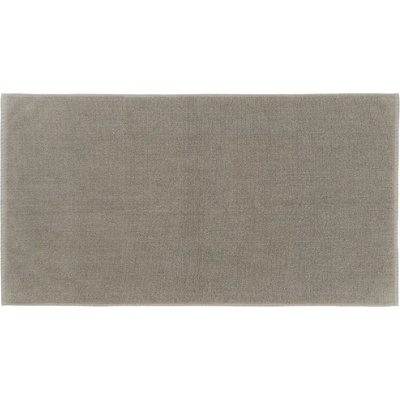 BLOMUS Постелка за баня piana, 50х100 с - цвят слонска кожа (blomus-69143)