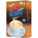 Šťavy a sirupy ASP Sójová pochúťka do kávy instantná 350 g
