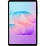 Samsung Anti-Reflecting Screen Protector for Galaxy Tab S12+ (EF-UX840CTEGWW)