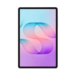 Samsung Anti-Reflecting Screen Protector for Galaxy Tab S12+ (EF-UX840CTEGWW)