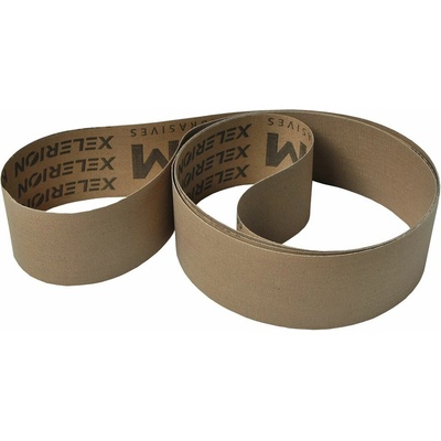 Xelerion KK670J – Zboží Dáma