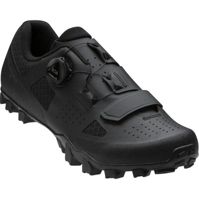 Pearl Izumi X-ALP MESA čierne